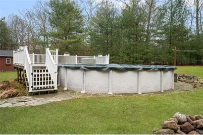 11 Chelsea Farm Drive, Richmond, RI 02898 - Photo 38