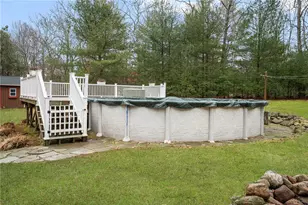 11 Chelsea Farm Dr, Richmond, RI 02898 - Photo 38