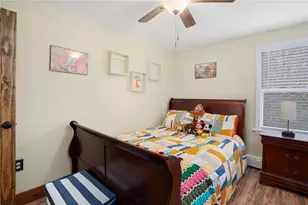 11 Chelsea Farm Dr, Richmond, RI 02898 - Photo 24