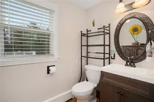 11 Chelsea Farm Dr, Richmond, RI 02898 - Photo 18