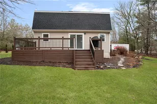 11 Chelsea Farm Dr, Richmond, RI 02898 - Photo 34