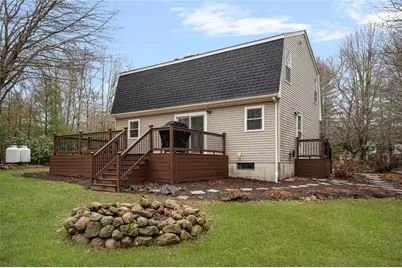 11 Chelsea Farm Drive, Richmond, RI 02898 - Photo 50