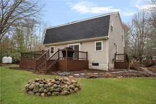 11 Chelsea Farm Dr, Richmond, RI 02898 - Photo 50