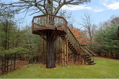 11 Chelsea Farm Drive, Richmond, RI 02898 - Photo 44