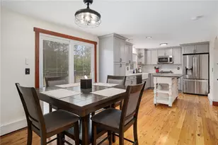 11 Chelsea Farm Dr, Richmond, RI 02898 - Photo 14