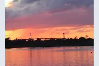 385 Park Avenue, Portsmouth, RI 02871 - Photo 42