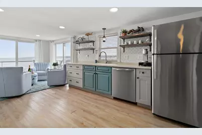 385 Park Avenue, Portsmouth, RI 02871 - Photo 16