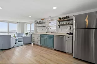 385 Park Ave, Portsmouth, RI 02871 - Photo 16