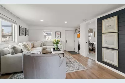 385 Park Avenue, Portsmouth, RI 02871 - Photo 28