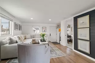 385 Park Ave, Portsmouth, RI 02871 - Photo 28