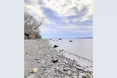 385 Park Avenue, Portsmouth, RI 02871 - Photo 44