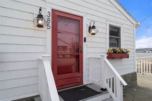 385 Park Ave, Portsmouth, RI 02871 - Photo 6