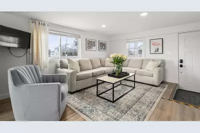 385 Park Avenue, Portsmouth, RI 02871 - Photo 26