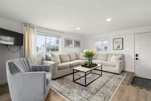 385 Park Ave, Portsmouth, RI 02871 - Photo 26