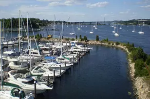 385 Park Ave, Portsmouth, RI 02871 - Photo 40