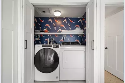 385 Park Avenue, Portsmouth, RI 02871 - Photo 36