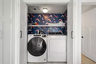 385 Park Ave, Portsmouth, RI 02871 - Photo 36