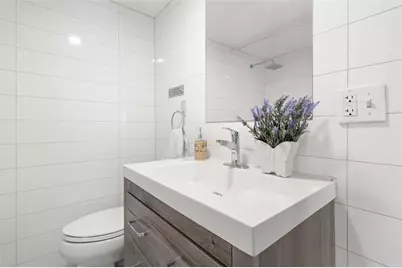 385 Park Avenue, Portsmouth, RI 02871 - Photo 34