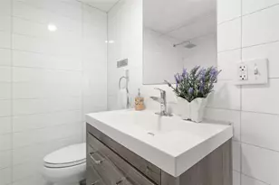 385 Park Ave, Portsmouth, RI 02871 - Photo 34