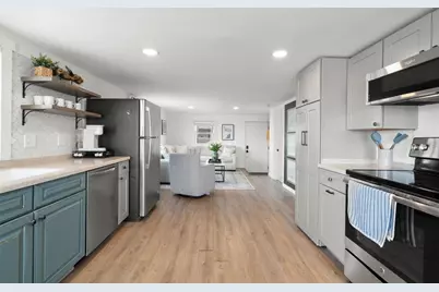 385 Park Avenue, Portsmouth, RI 02871 - Photo 22