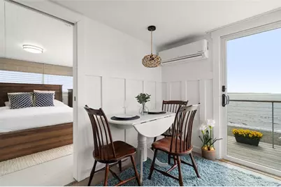 385 Park Avenue, Portsmouth, RI 02871 - Photo 20