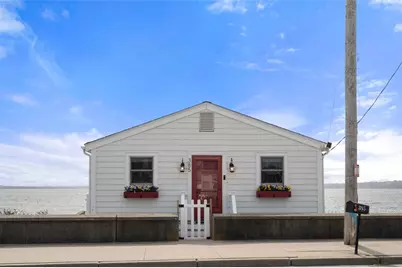 385 Park Avenue, Portsmouth, RI 02871 - Photo 4