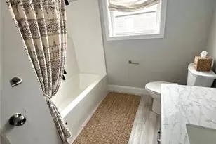 339 East St, Cranston, RI 02920 - Photo 18