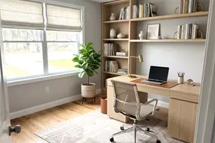 339 East St, Cranston, RI 02920 - Photo 20