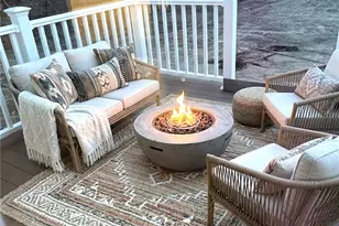 339 East St, Cranston, RI 02920 - Photo 2