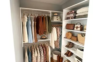 339 East St, Cranston, RI 02920 - Photo 12