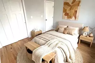 339 East St, Cranston, RI 02920 - Photo 16