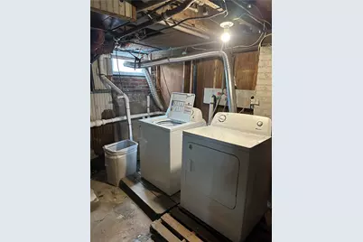 29 Prospect Street #3, Bristol, RI 02809 - Photo 16