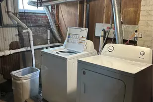 29 Prospect St, Bristol, RI 02809 - Photo 16