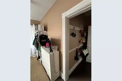 29 Prospect Street #3, Bristol, RI 02809 - Photo 12