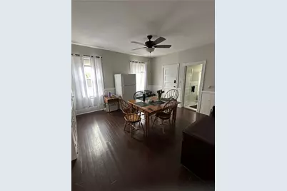 29 Prospect Street #3, Bristol, RI 02809 - Photo 4