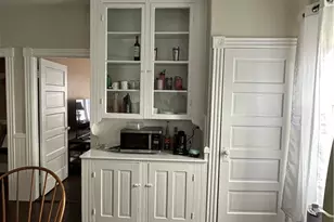 29 Prospect St, Bristol, RI 02809 - Photo 8