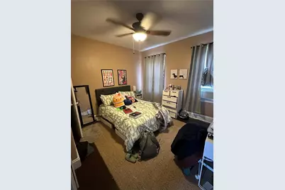 29 Prospect Street #3, Bristol, RI 02809 - Photo 14