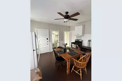 29 Prospect Street #3, Bristol, RI 02809 - Photo 6