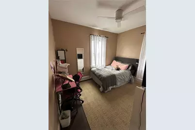 29 Prospect Street #3, Bristol, RI 02809 - Photo 10