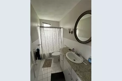 29 Prospect Street #1, Bristol, RI 02809 - Photo 2