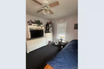 455 Child Street #3, Bristol, RI 02885 - Photo 8