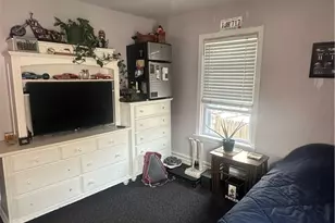 455 Child St, Bristol, RI 02885 - Photo 8