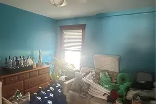 455 Child St, Bristol, RI 02885 - Photo 10