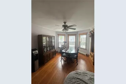 455 Child Street #3, Bristol, RI 02885 - Photo 14