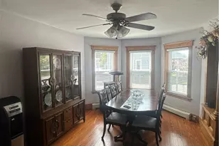 455 Child St, Bristol, RI 02885 - Photo 14