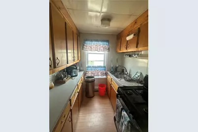 455 Child Street #3, Bristol, RI 02885 - Photo 6