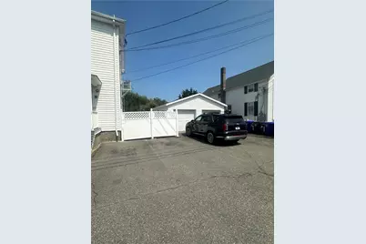 455 Child Street #3, Bristol, RI 02885 - Photo 2