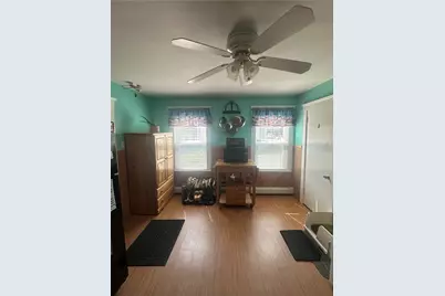 455 Child Street #3, Bristol, RI 02885 - Photo 4