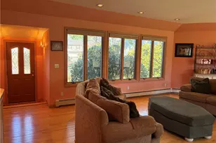 3 Lise Dr, Cumberland, RI 02864 - Photo 14