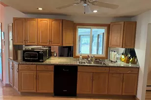 3 Lise Dr, Cumberland, RI 02864 - Photo 4